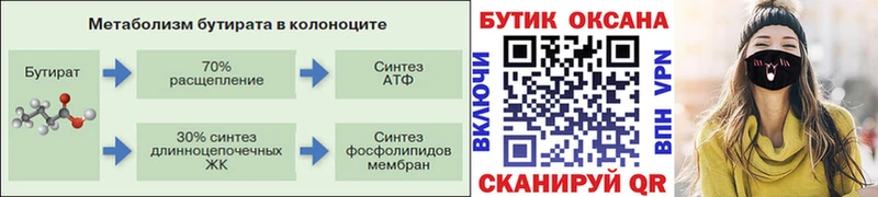 Бутират вода  Купить где  Зеленоградск 
