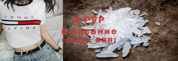 стаф Карталы